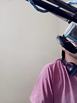 nek36 online show from April 2026 06:52:01 PM