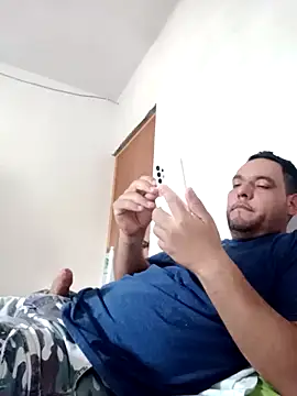 nek36 online show from May 2026 09:11:02 PM