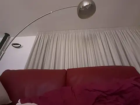 Snapshot of IL_GINECOLOGO_ chatting on December 2024 02:13:02 AM IL GINECOLOGO online show from December 2024 02:13:02 AM