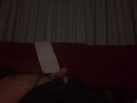 Snapshot of IL_GINECOLOGO_ chatting on February 2026 02:39:02 AM IL GINECOLOGO online show from February 2026 02:39:02 AM