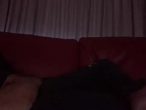 Snapshot of IL_GINECOLOGO_ chatting on March 2026 03:33:01 AM IL GINECOLOGO online show from March 2026 03:33:01 AM