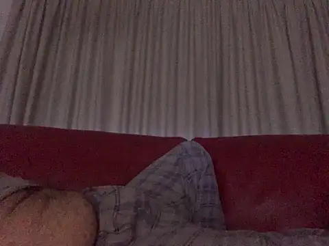 Snapshot of IL_GINECOLOGO_ chatting on March 2026 11:30:02 PM IL GINECOLOGO online show from March 2026 11:30:02 PM