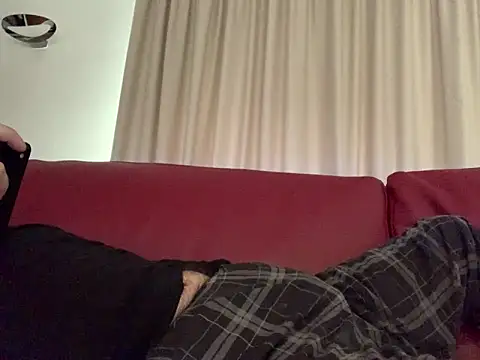 Snapshot of IL_GINECOLOGO_ chatting on March 2026 05:40:02 AM IL GINECOLOGO online show from March 2026 05:40:02 AM