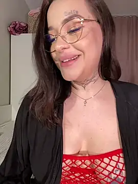 Snapshot of fuckdoll_18 chatting on February 2025 03:15:02 PM fuckdoll 18 online show from February 2025 03:15:02 PM