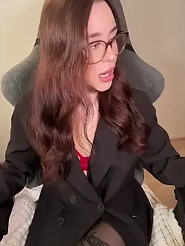 Snapshot of fuckdoll_18 chatting on March 2026 02:13:01 PM fuckdoll 18 online show from March 2026 02:13:01 PM