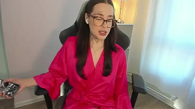 Snapshot of fuckdoll_18 chatting on March 2026 02:09:02 PM fuckdoll 18 online show from March 2026 02:09:02 PM