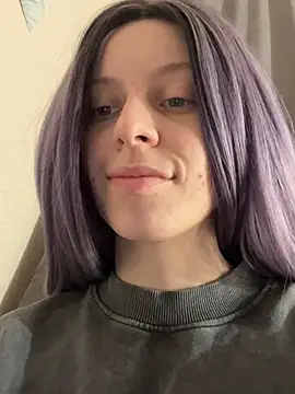 RinaMood online show from February 2025 11:55:01 AM