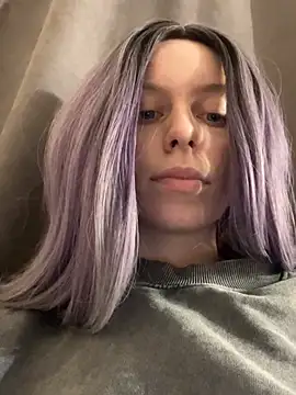 RinaMood online show from February 2025 02:59:02 PM