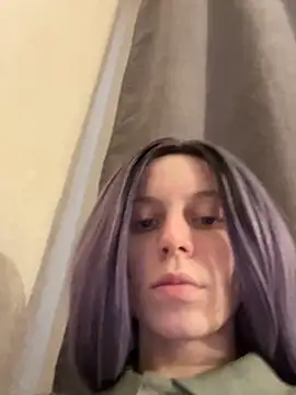 RinaMood online show from March 2025 08:41:02 AM