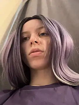 RinaMood online show from March 2025 07:32:01 AM