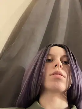 RinaMood online show from March 2025 11:53:01 AM