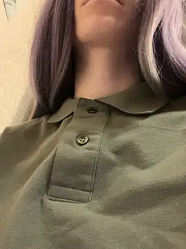 RinaMood online show from March 2025 03:06:01 PM