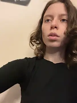 RinaMood online show from October 2025 11:06:02 AM