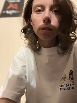 RinaMood online show from October 2025 01:36:03 PM