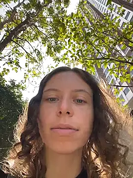 RinaMood online show from January 2026 03:22:02 AM