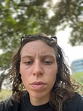 RinaMood online show from February 2026 04:41:02 AM