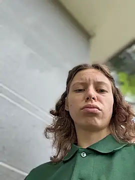 RinaMood online show from March 2026 04:51:02 AM