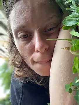 RinaMood online show from March 2026 08:19:01 AM