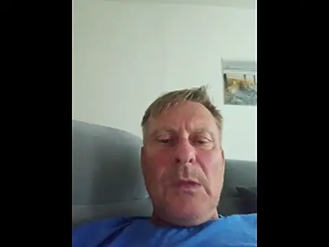 johnnym1 online show from June 2026 10:03:01 AM