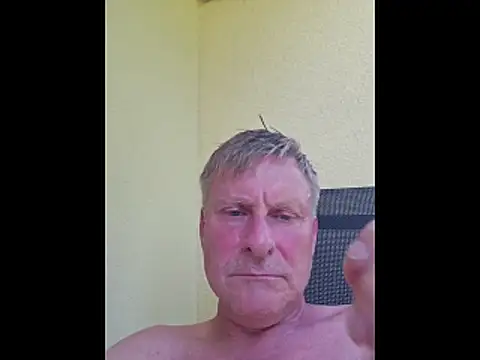 johnnym1 online show from June 2026 12:53:01 PM