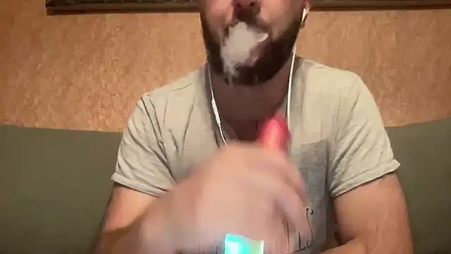 RedDante89 online show from December 2024 04:39:02 PM