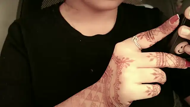 Spice-Summi online show from February 2026 05:48:02 AM