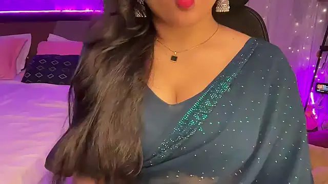 Spice-Summi online show from April 2026 07:22:01 AM