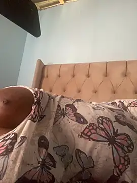 LootL online show from March 2026 10:07:01 AM