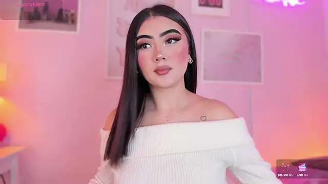 Snapshot of little-natt chatting on December 2024 09:08:02 PM little-natt online show from December 2024 09:08:02 PM