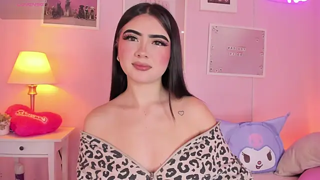 Snapshot of little-natt chatting on December 2024 09:08:02 PM little-natt online show from December 2024 09:08:02 PM