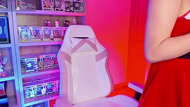 Snapshot of Victoria_se chatting on December 2025 04:51:02 AM Victoria se online show from December 2025 04:51:02 AM