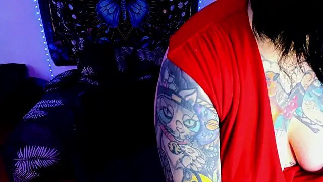 alice 666f online show from July 2026 03:54:02 PM