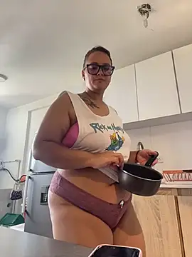 keirabbw online show from May 2026 05:31:01 PM