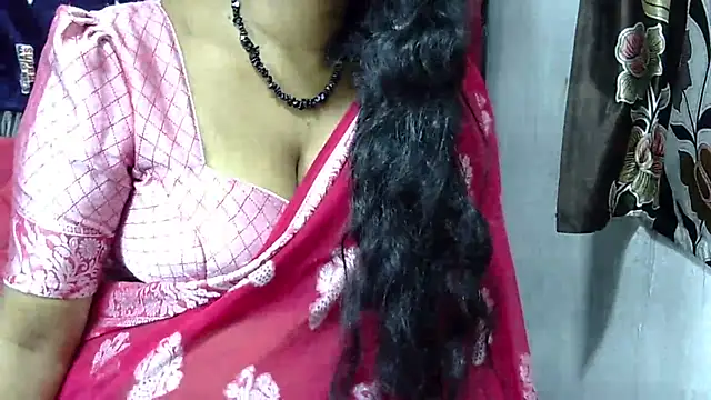 samyukthapuretelugu online show from March 2025 02:53:02 PM