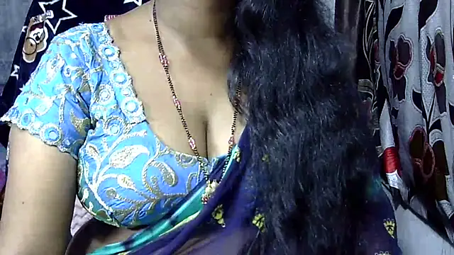 samyukthapuretelugu online show from March 2025 10:11:02 AM