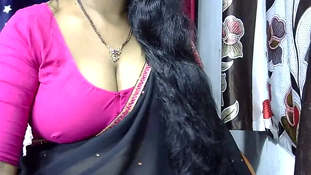 samyukthapuretelugu online show from March 2025 05:17:02 AM