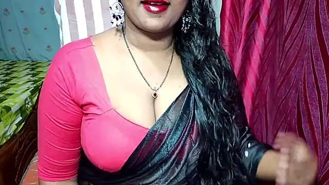 samyukthapuretelugu online show from January 2026 08:29:02 AM