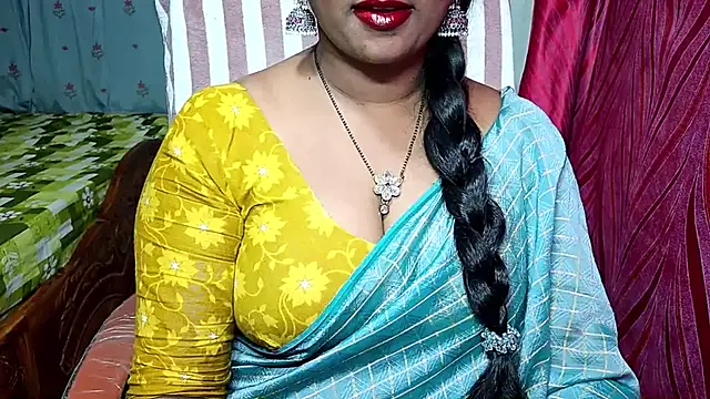 samyukthapuretelugu online show from January 2026 09:12:02 AM