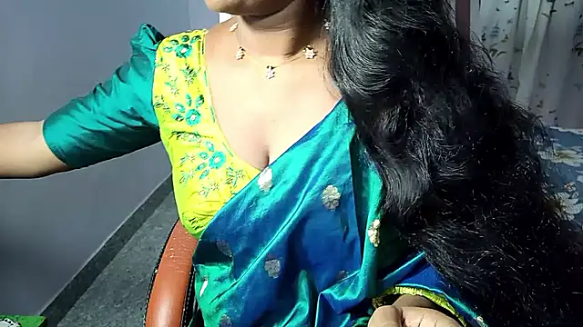 samyukthapuretelugu online show from June 2026 04:09:02 PM