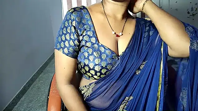 samyukthapuretelugu online show from July 2026 08:07:02 AM