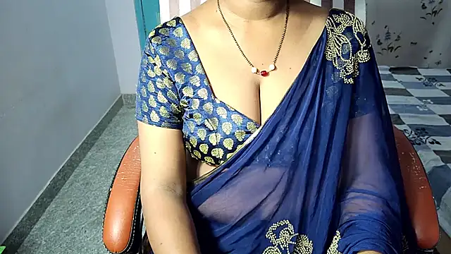 samyukthapuretelugu online show from July 2026 04:48:02 AM