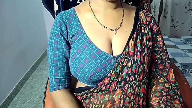 samyukthapuretelugu online show from July 2026 07:45:02 AM