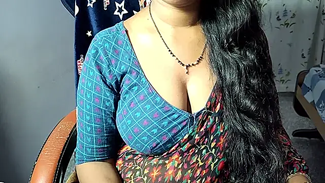samyukthapuretelugu online show from July 2026 10:39:01 AM