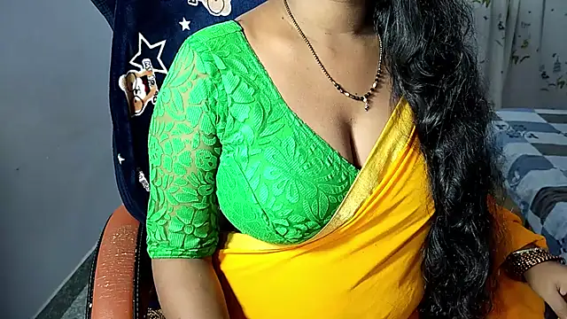 samyukthapuretelugu online show from August 2026 04:56:02 AM