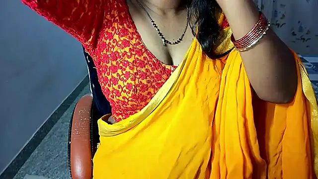 samyukthapuretelugu online show from August 2026 08:02:01 AM