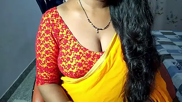samyukthapuretelugu online show from August 2026 09:04:01 AM