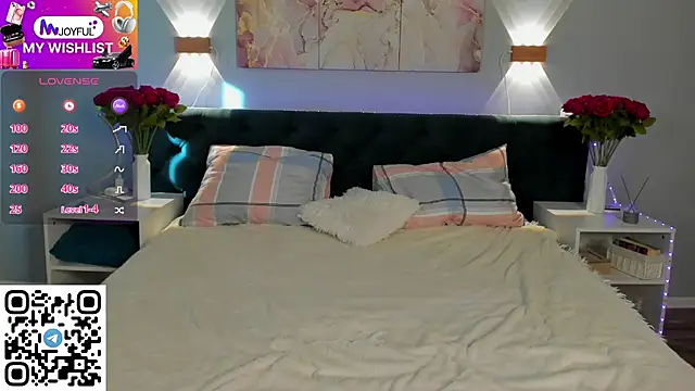 Snapshot of Kelly_Hardy chatting on March 2025 04:17:02 AM Kelly Hardy online show from March 2025 04:17:02 AM