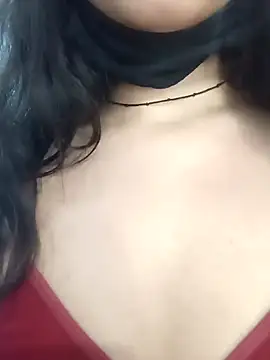 Aachal 7 online show from December 2024 12:03:01 PM