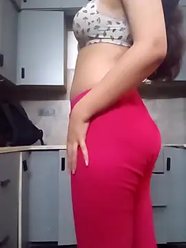 Snapshot of Aachal_7 chatting on November 2025 03:38:01 AM Aachal 7 online show from November 2025 03:38:01 AM