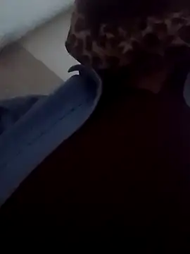 Snapshot of Aachal_7 chatting on November 2025 02:31:02 AM Aachal 7 online show from November 2025 02:31:02 AM